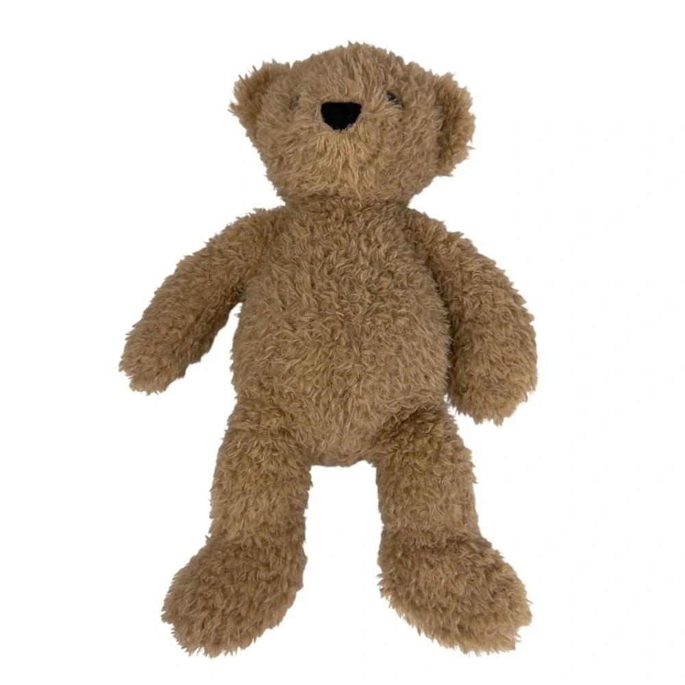 Jellycat retired theodore